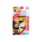 Transformers - Image 2