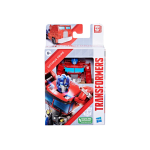 Transformers-by-Hasbro
