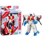 Transformers - Image 3