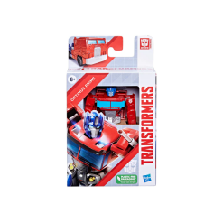 Transformers-by-Hasbro