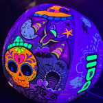 Twilight Ollyball - Image 3