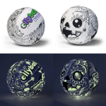 Twilight Ollyball - Image 7