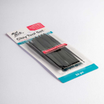 14pc Clay Tool Set - Image 2
