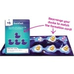 Abducktion - Image 2
