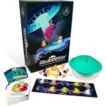 Abducktion-by-Very Special Games