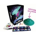Abducktion - Image 3