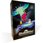 Abducktion - Image 5