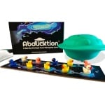 Abducktion - Image 6