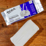 Air Hardening Clay - Image 2