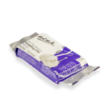Air Hardening Clay - Image 3