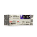Air Hardening Clay - Image 4