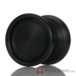 Arctica YoYo - Atmos Project - Image 2