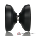 Arctica YoYo - Atmos Project - Image 3