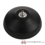 Arctica YoYo - Atmos Project - Image 4