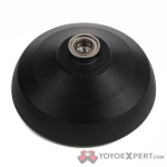 Arctica YoYo - Atmos Project - Image 5
