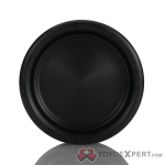 Arctica YoYo - Atmos Project - Image 6
