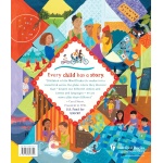 Barefoot Books Children of the World - Image 2