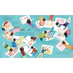Barefoot Books Children of the World - Image 5