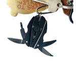 Beetle Mini Plier Multi Tool - Image 2