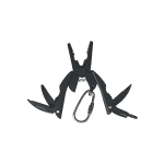 Beetle Mini Plier Multi Tool - Image 3