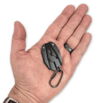 Beetle Mini Plier Multi Tool - Image 4