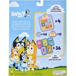 Bluey Bingo's Bingo Matching Game - Image 2