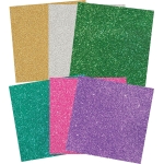 Color-By-Foil Sticker Book - Easter - Image 8