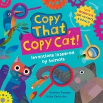 Copy That