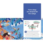 Copy That, Copy Cat!: Inventions Inspired by Animals - Image 4