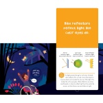 Copy That, Copy Cat!: Inventions Inspired by Animals - Image 7