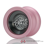 Cyber Crash 2 YoYo - C3yoyodesign - Image 2