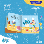 Ditty Bird Funny Songs - Image 4