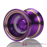 Dynames YoyYo- MK1 - Image 2