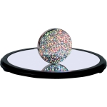 Euler’s Disk - Image 5