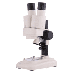Explore One 20x Stereo Microscope - Image 2