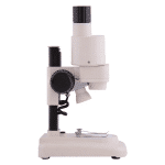 Explore One 20x Stereo Microscope - Image 3
