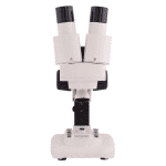Explore One 20x Stereo Microscope - Image 4