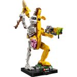 Fornite Peely Bone - Image 2