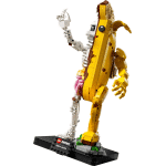 Fornite Peely Bone - Image 3