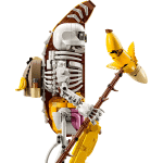 Fornite Peely Bone - Image 4
