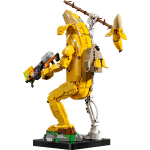Fornite Peely Bone - Image 5