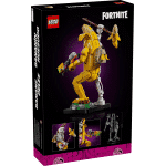 Fornite Peely Bone - Image 6