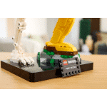Fornite Peely Bone - Image 8
