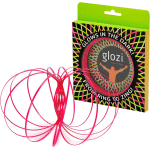 Glozi - Pink Glow Mozi-by-Fun In Motion Toys