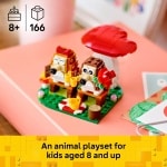 Hedgehog Picnic Date - Image 2