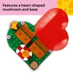 Hedgehog Picnic Date - Image 3