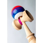 Kendama 5 Stripe - Slushy - Image 2