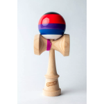 Kendama 5 Stripe - Slushy-by-Sweets Kendamas