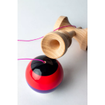 Kendama 5 Stripe - Slushy - Image 3