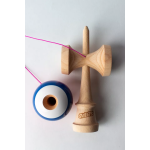 Kendama 5 Stripe - Slushy - Image 4